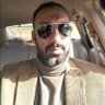 ASKAR ABBAS's profile picture
