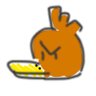おしょう 的头像