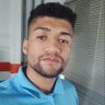 Wemerson Belo Bueno's profile picture