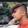 Profilbild von Sohna Larka Pti