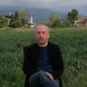 🇹🇷 Sezgin Çolak 🇹🇷's profile picture