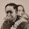 不懂's profile picture