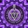 Фото профиля Theosophist