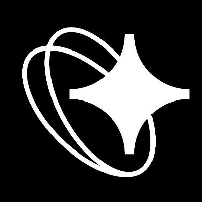 Mercuryo's profile picture