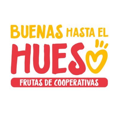 Fruta_de_Hueso's profile picture