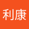 Profilbild von 平原利康