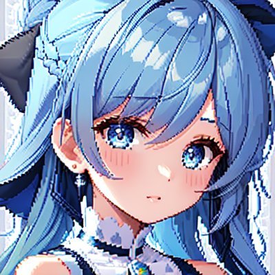 Glamme-AI Art's profile picture