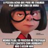Profa. Comuna 的头像