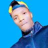 Profilbild von A proud Ugandan 🤝