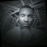 Theoreticallybrian profil fotoğrafı