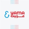 يـــاما عربيــــة 的头像