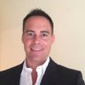 Marc Nantel-Legault's profile picture