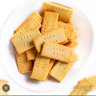 LB's profile picture
