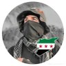 ٵ̷ ح̷م̷د̷ِ ف̷َي̷ص̷ل̷ ٵ̷ ل̷ح̷د̷ِٵ̷ د̷ِ 的头像