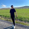 Batuhan Karapınarlı's profile picture
