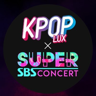 KPOPLUX_'s profile picture