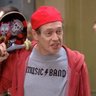 Esteban Buscemi profil fotoğrafı