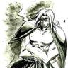 Profilbild von 梵天丸