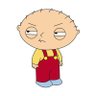 angel_michael's profile picture