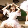 Profilbild von 星屑2nd