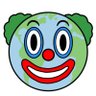 It's A Clown World profil fotoğrafı