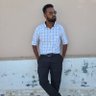 Profilbild von Jainish Mochi