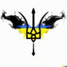 Profilbild von Mirro1Man 🇪🇺🇺🇦