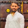 Rajender prasad's profile picture