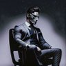 SN's profile picture