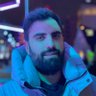 Sagittarius profil fotoğrafı