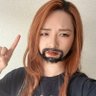 Profilbild von Shu mayuちゃんがカッコ可愛いすぎる🔥💘件