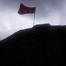 Profilbild von İbrahim ÇELİK
