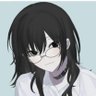蓮's profile picture