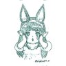 Acai Berry(あさいーべりー)'s profile picture