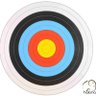 Konrad Ober's profile picture