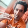 Sahil Qureshi's profile picture
