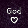god's profile picture