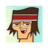 Фото профиля Total Drama Tyler
