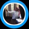 Abdullah Abunaif's profile picture