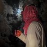 هواجييس's profile picture