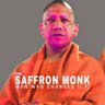 बाबा जी बिहार वाले 🗿🕉️🧘💛 的头像