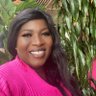 Lady Dionicia profil fotoğrafı