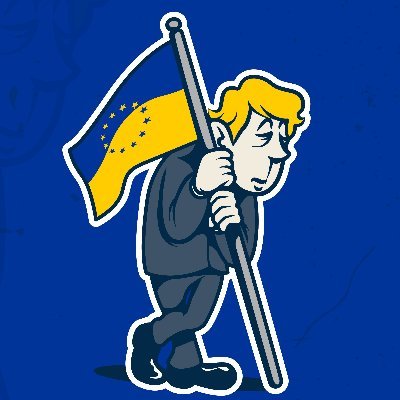 TheLazyEuropean's profile picture