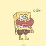 鸡蛋卷 profil fotoğrafı