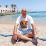 Profilbild von DR .kamel hassan