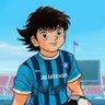 Profilbild von eren