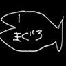 のんぼいるど:マーシレスモード 的头像