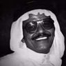 فهد الزامل's profile picture
