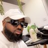Profilbild von Gods very own 🇬🇭
