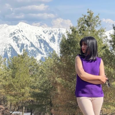 FarhatJavedR's profile picture